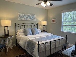 4 عدّة غرف نوم