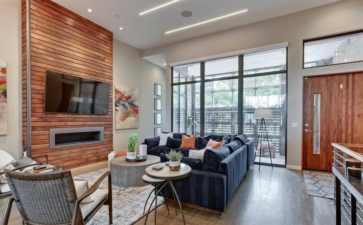 Little Bo Hideaway - A unique, urban experience awaits you!
@littlebohideaway