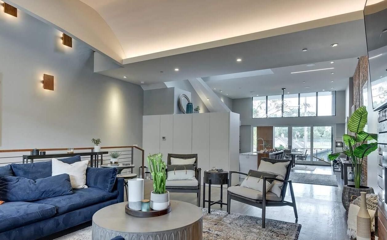 Little Bo Hideaway - A unique, urban experience awaits you!
@littlebohideaway