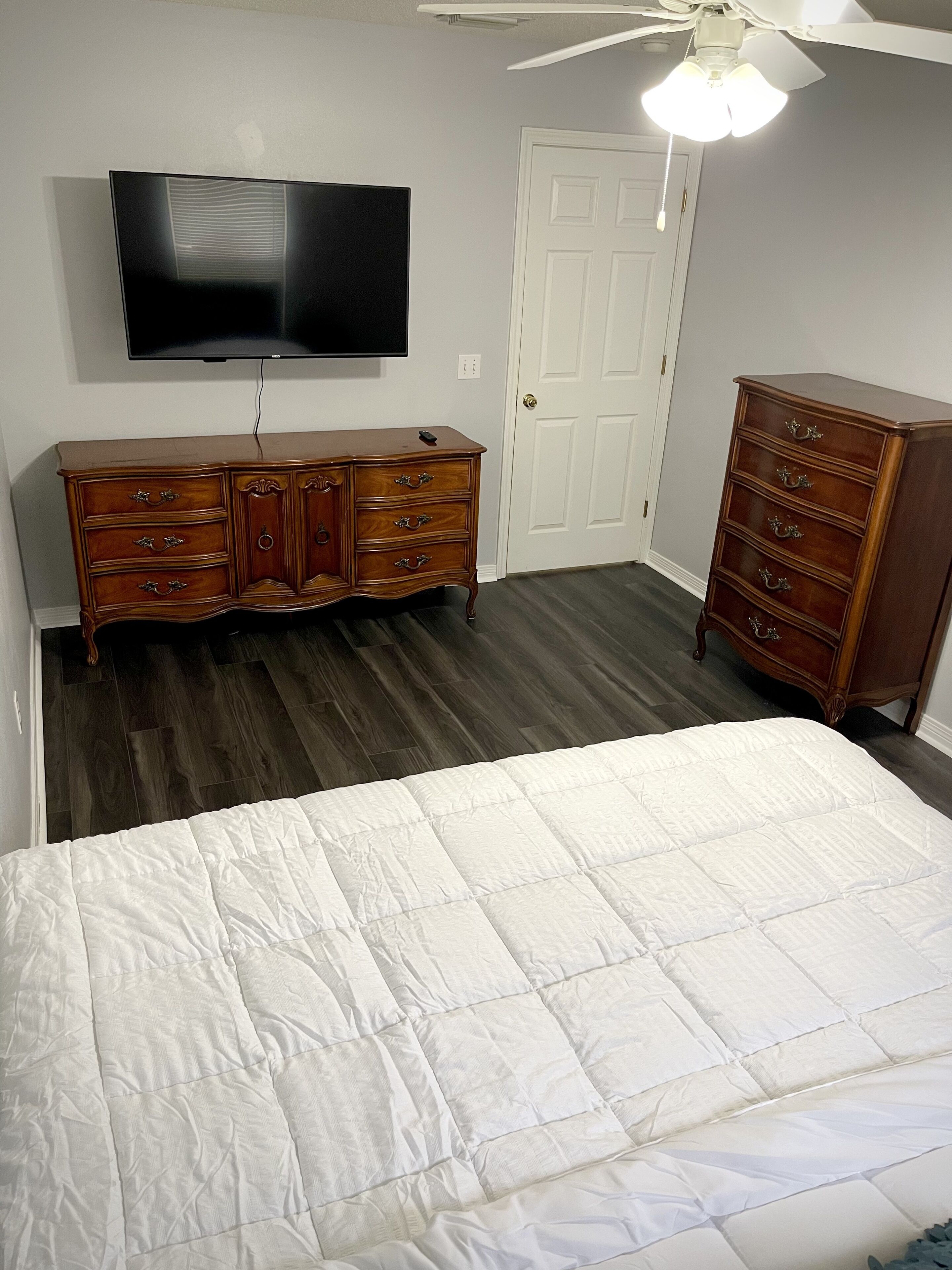 Modern 2 bedroom near the most beautiful beaches!