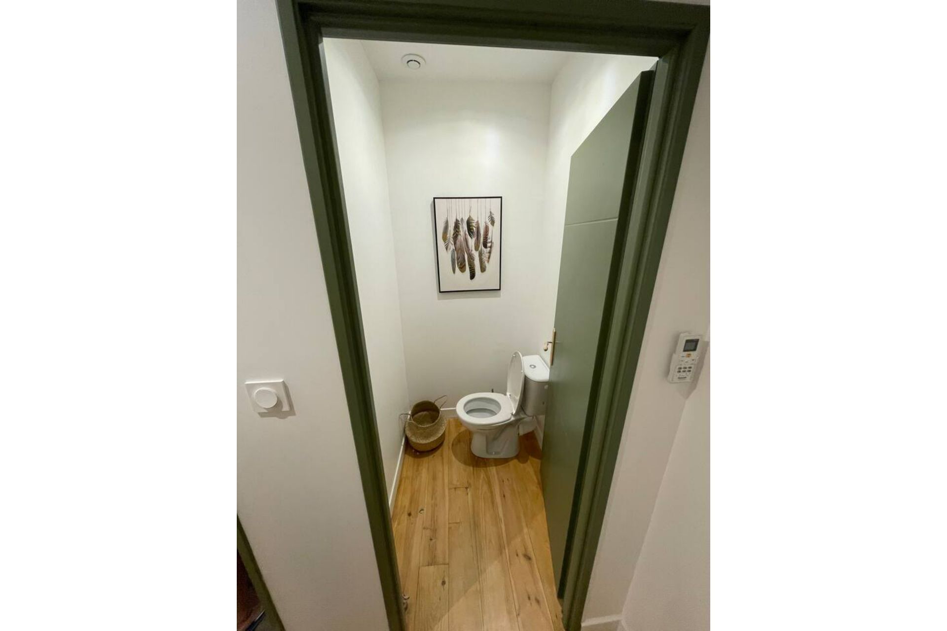 Charming house with swimming pool