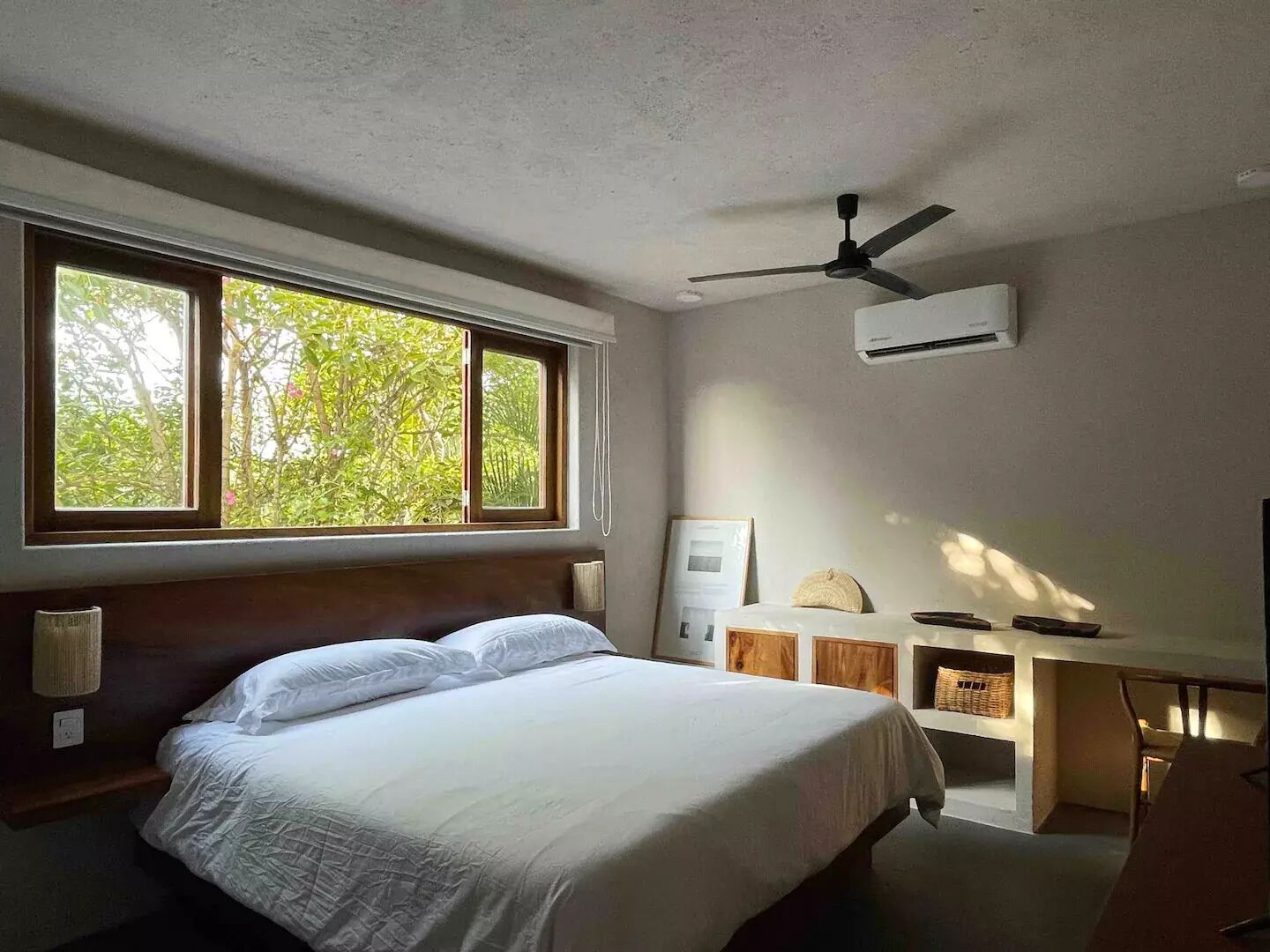 Cozy Oceanfront Condo in Troncones - Pet Friendly -