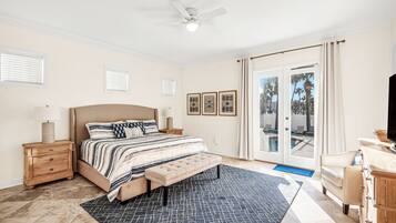 9 habitaciones, tabla de planchar con plancha y wifi gratis