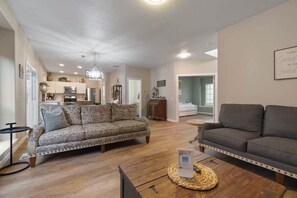 Immagine non classificata, 2 di 61, pulsante