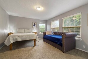 Immagine non classificata, 3 di 61, pulsante