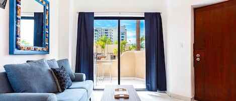 Téléviseur connecté, services de diffusion en continu