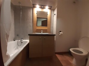 Badewanne