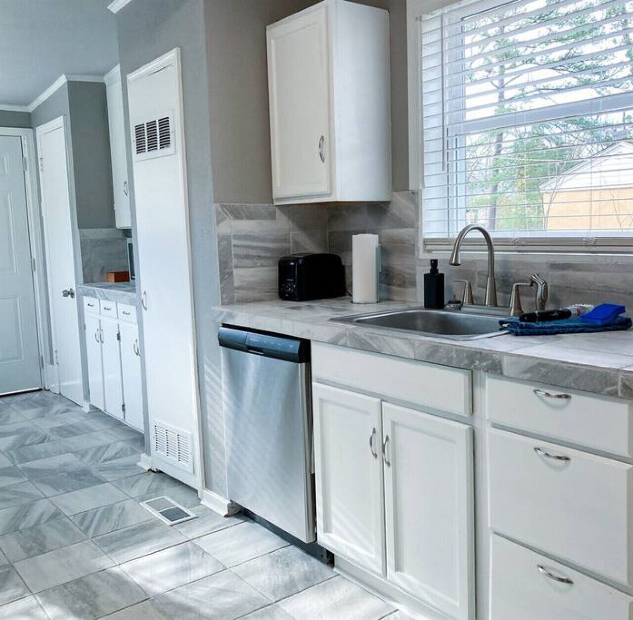 Prime Location, Nearby Attractions, Charming Home