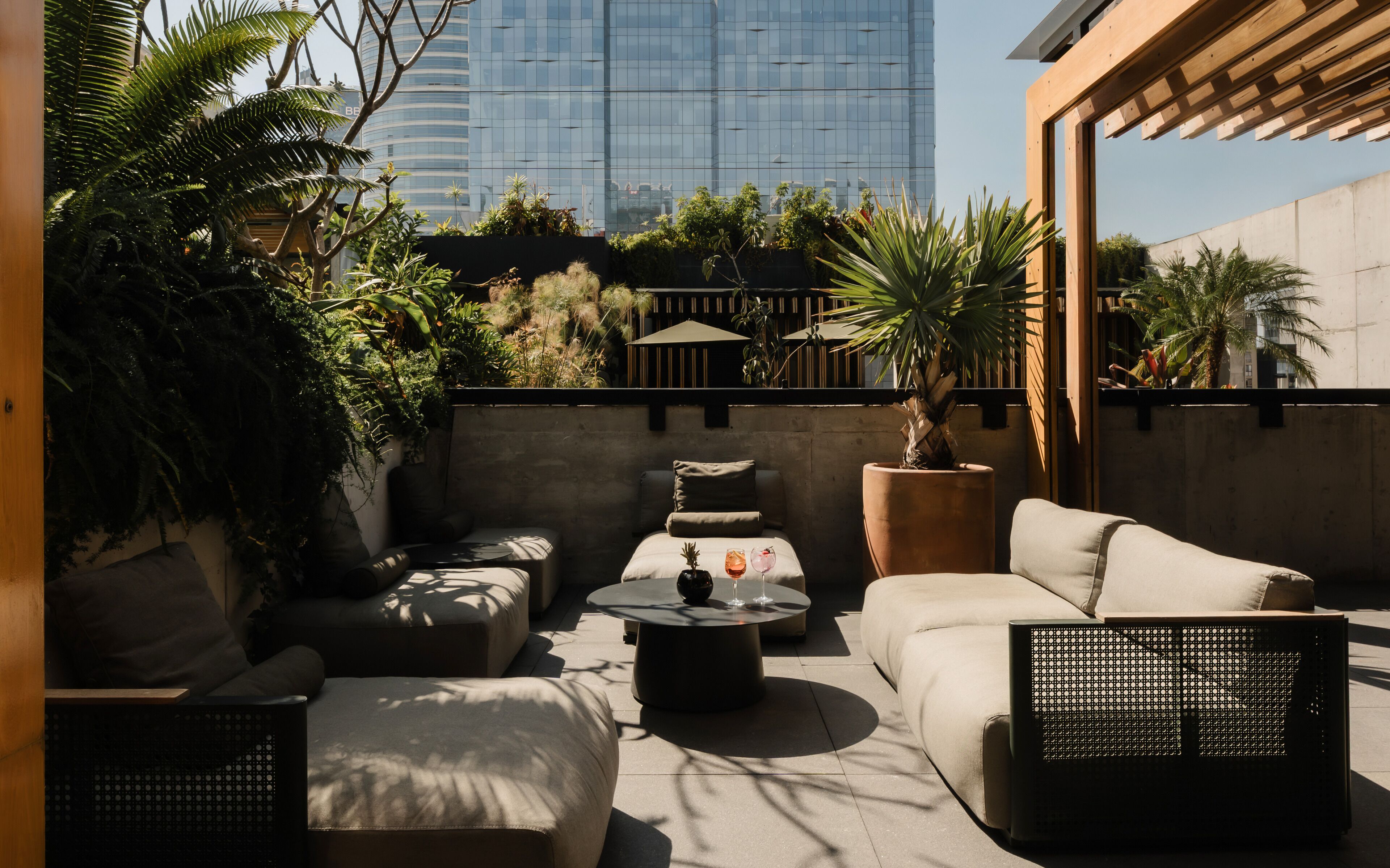 Photo - Volga, Member of Preferred Hotels & Resorts