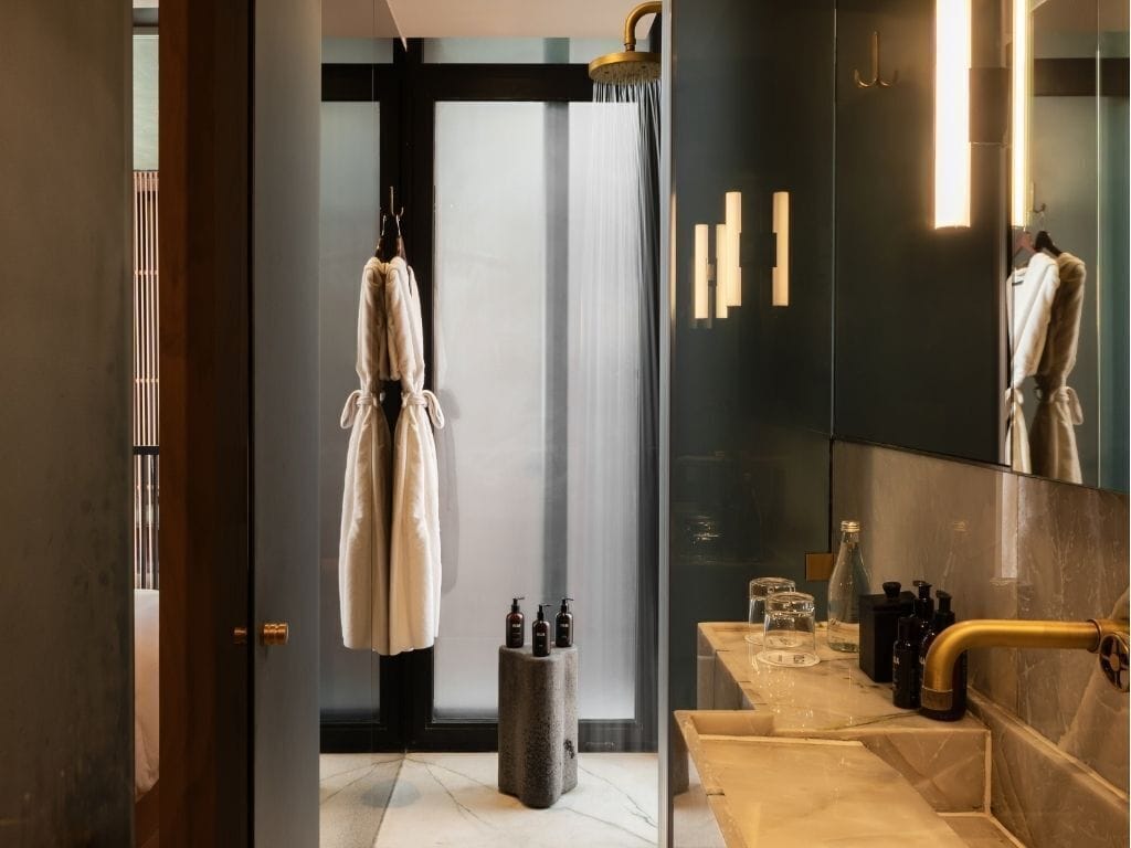 Photo - Volga, Member of Preferred Hotels & Resorts