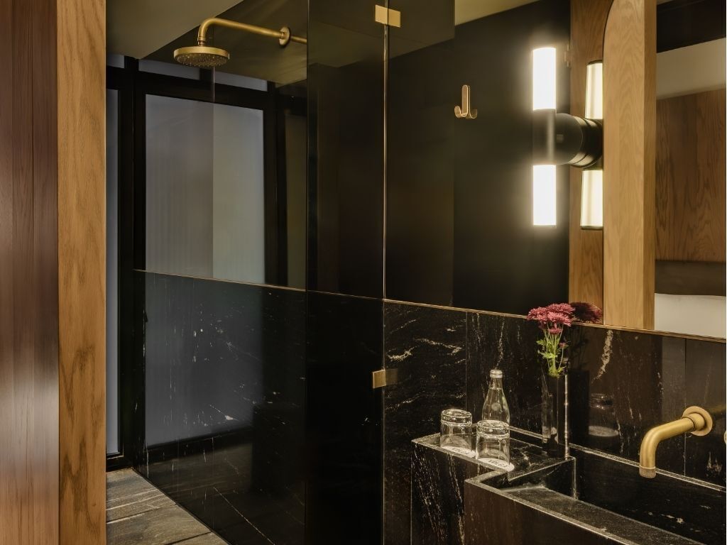 Photo - Volga, Member of Preferred Hotels & Resorts