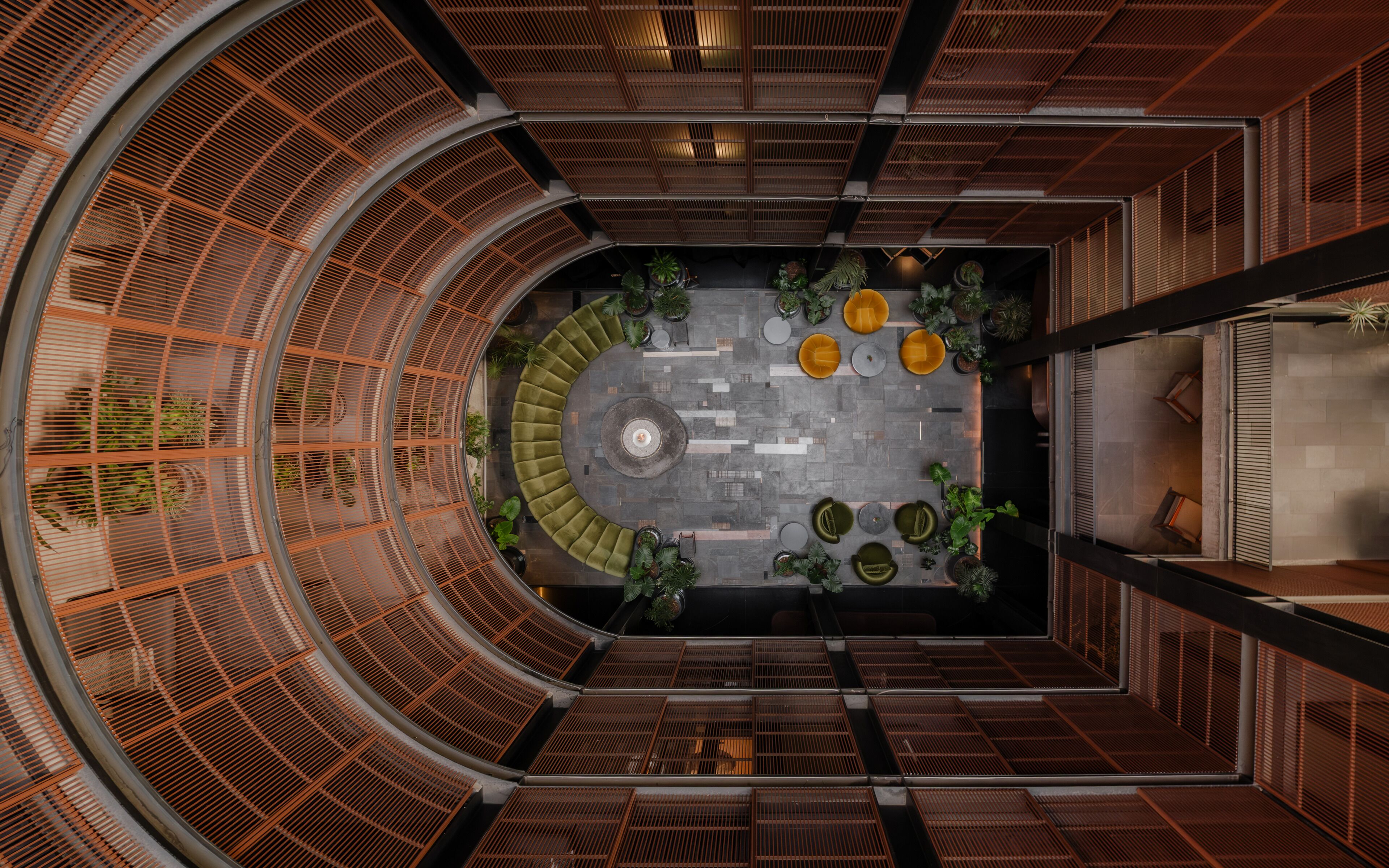 Photo - Volga, Member of Preferred Hotels & Resorts