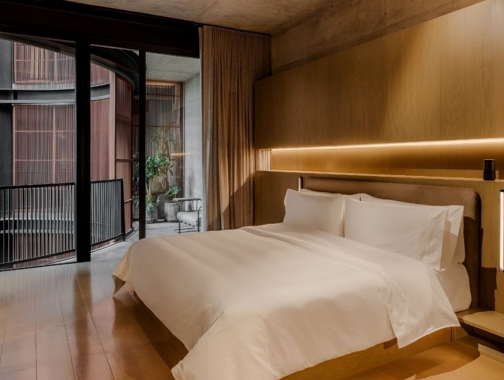 Photo - Volga, Member of Preferred Hotels & Resorts