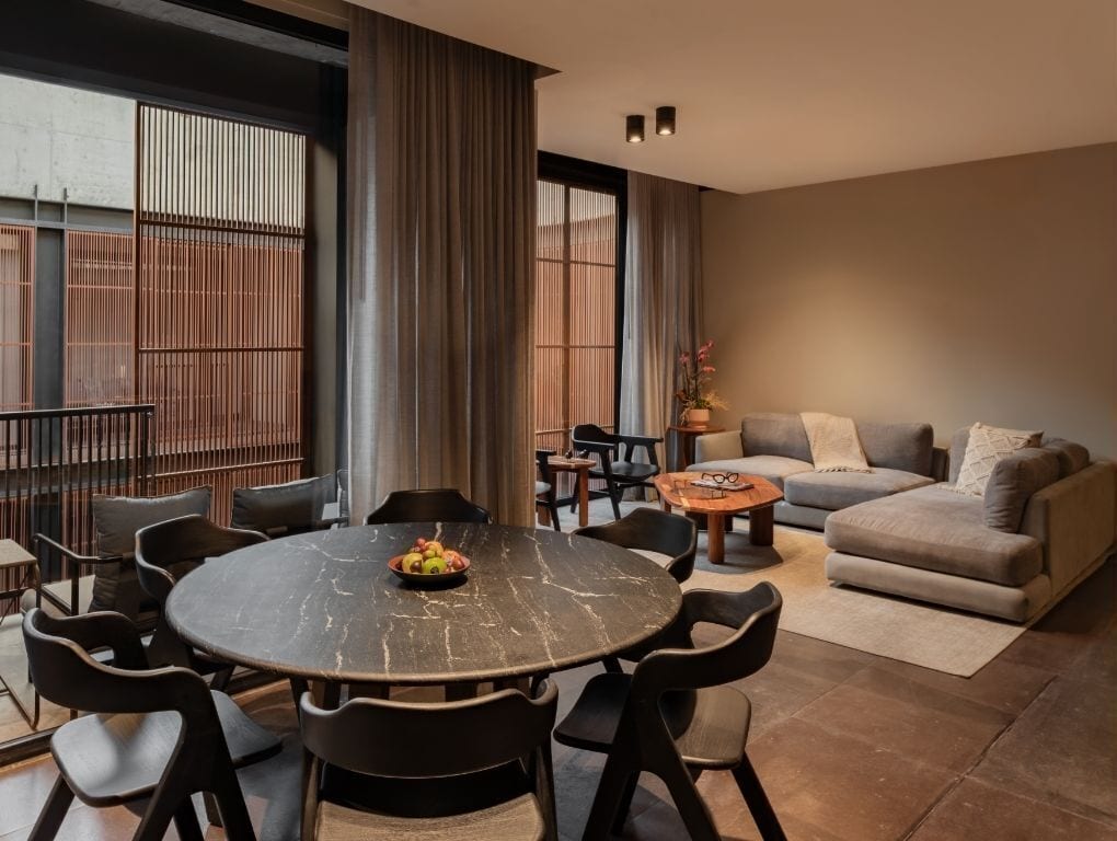 Photo - Volga, Member of Preferred Hotels & Resorts