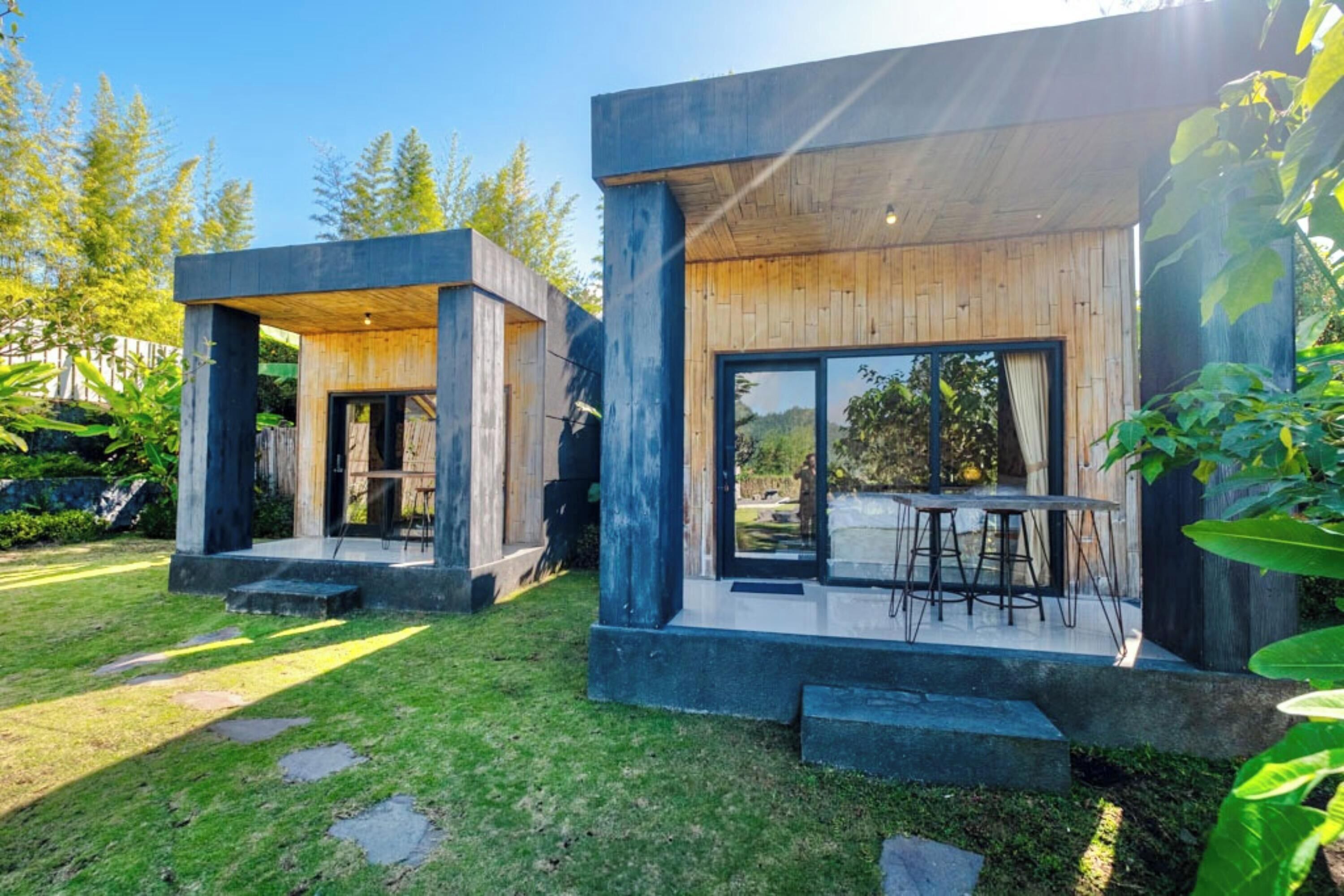 Chambre Standard | Wi-Fi gratuit, draps fournis