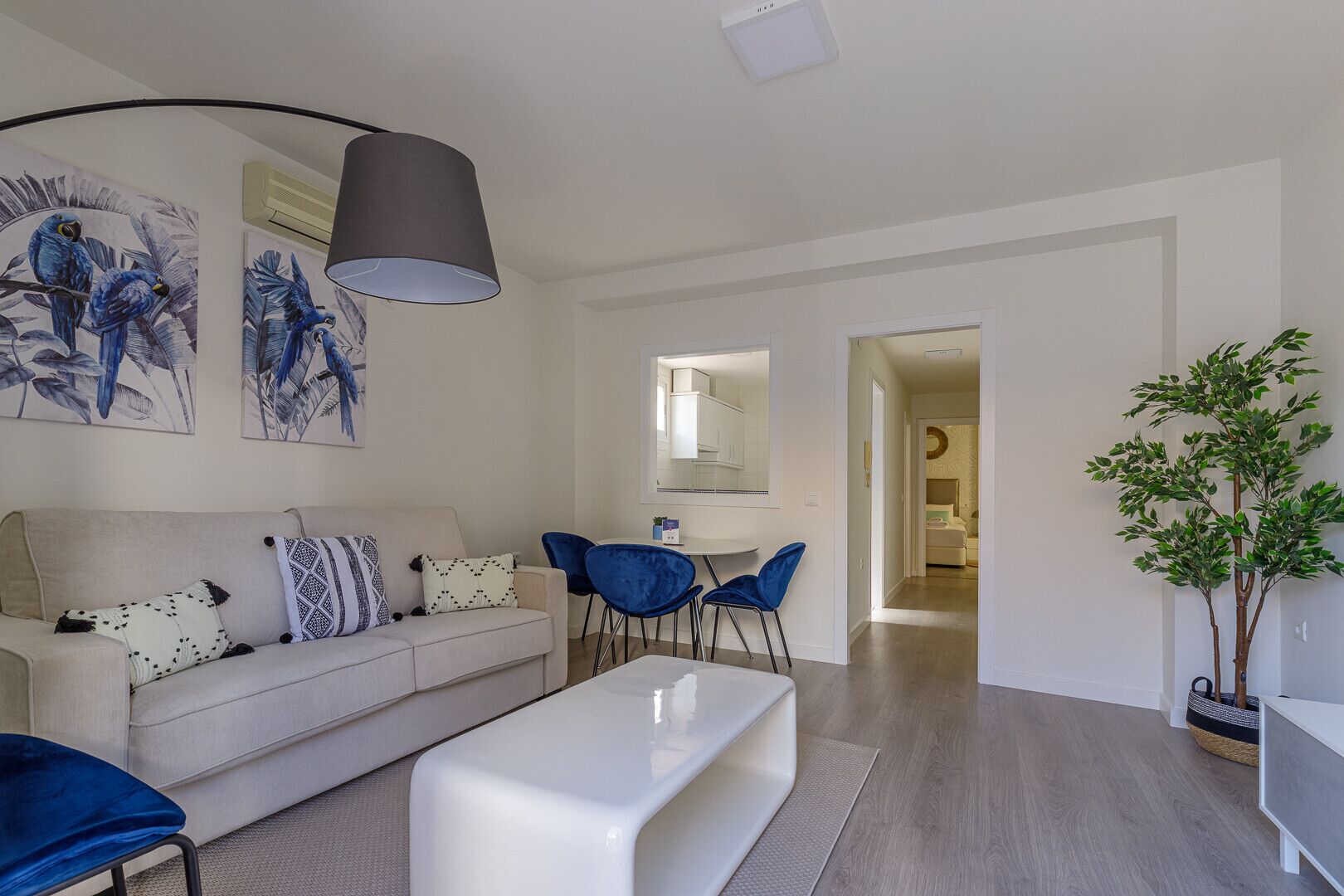 Casa Boutique Evi 3A