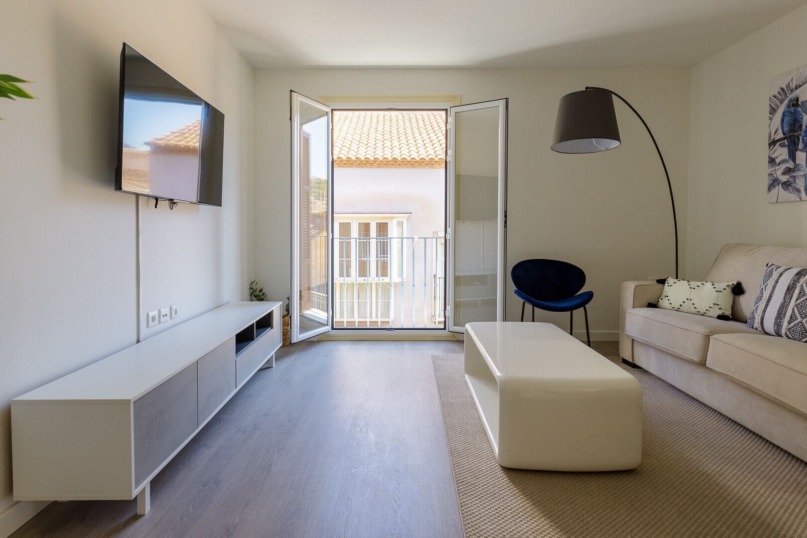 Casa Boutique Evi 3A