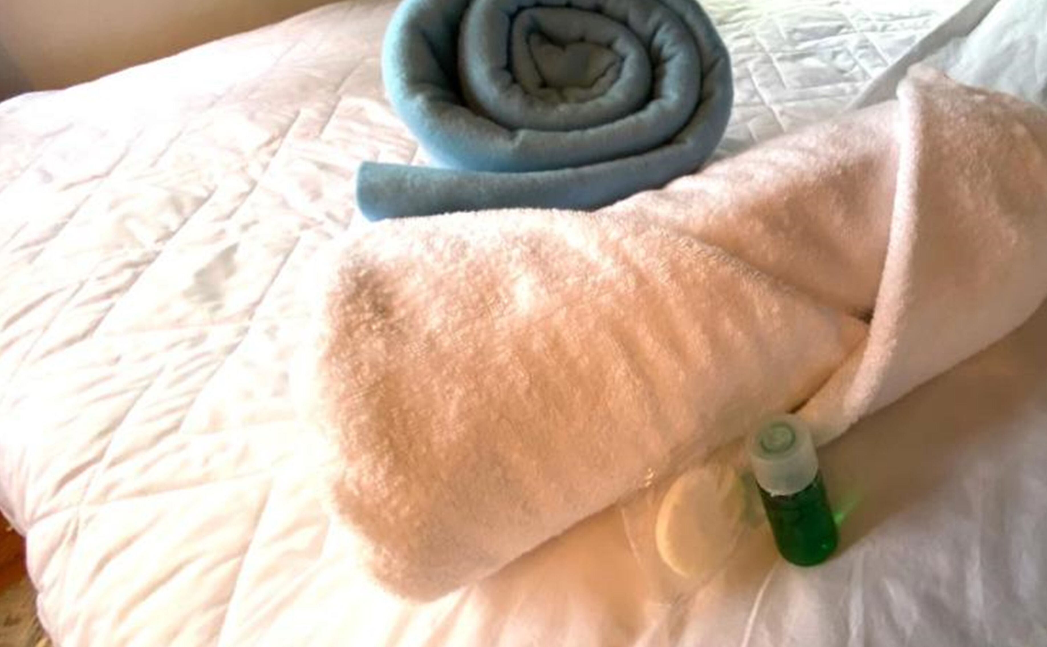 Photo - Hostal Fungi Casa Rosa