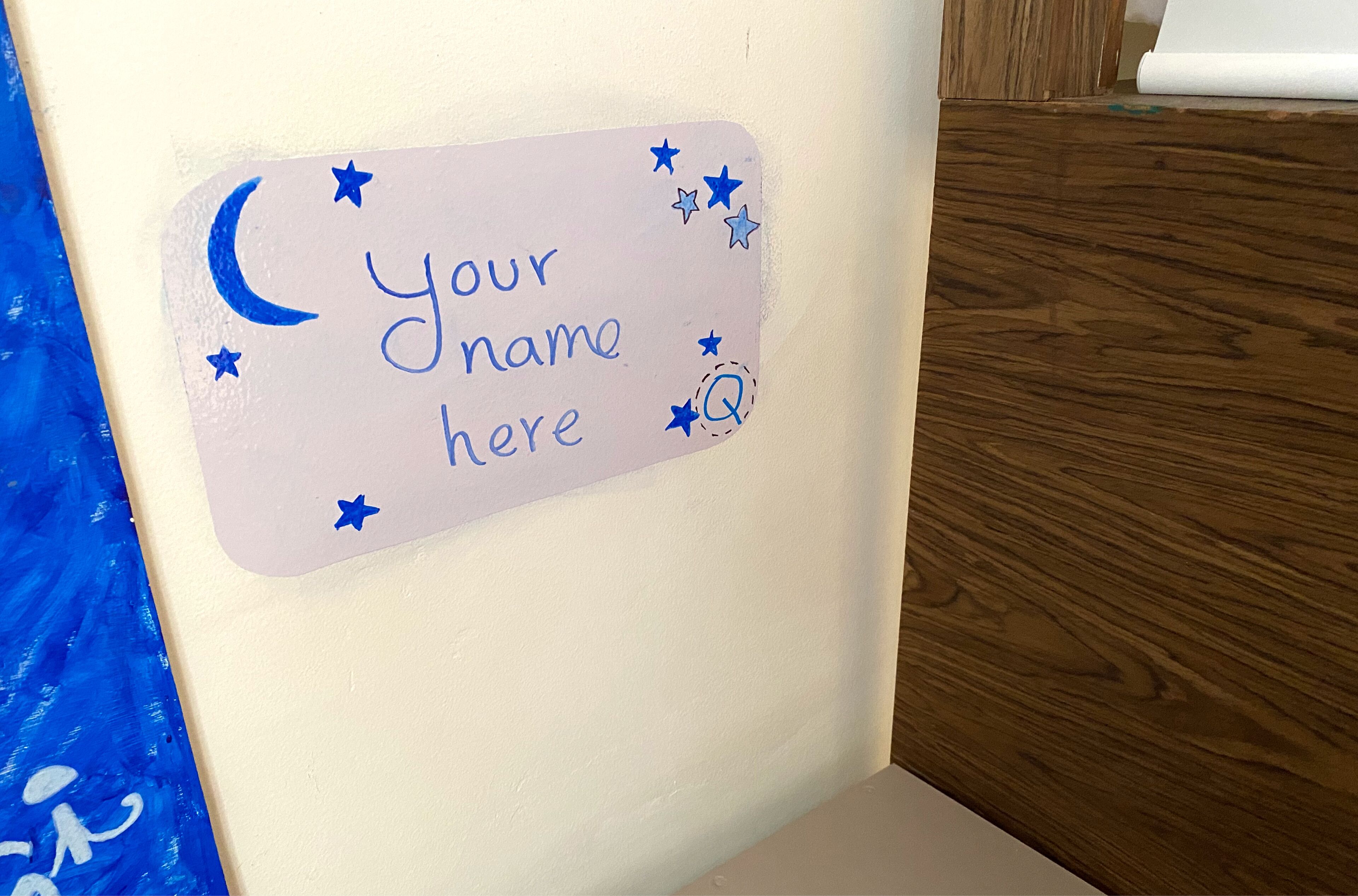 Photo - Hostal Fungi Casa Rosa