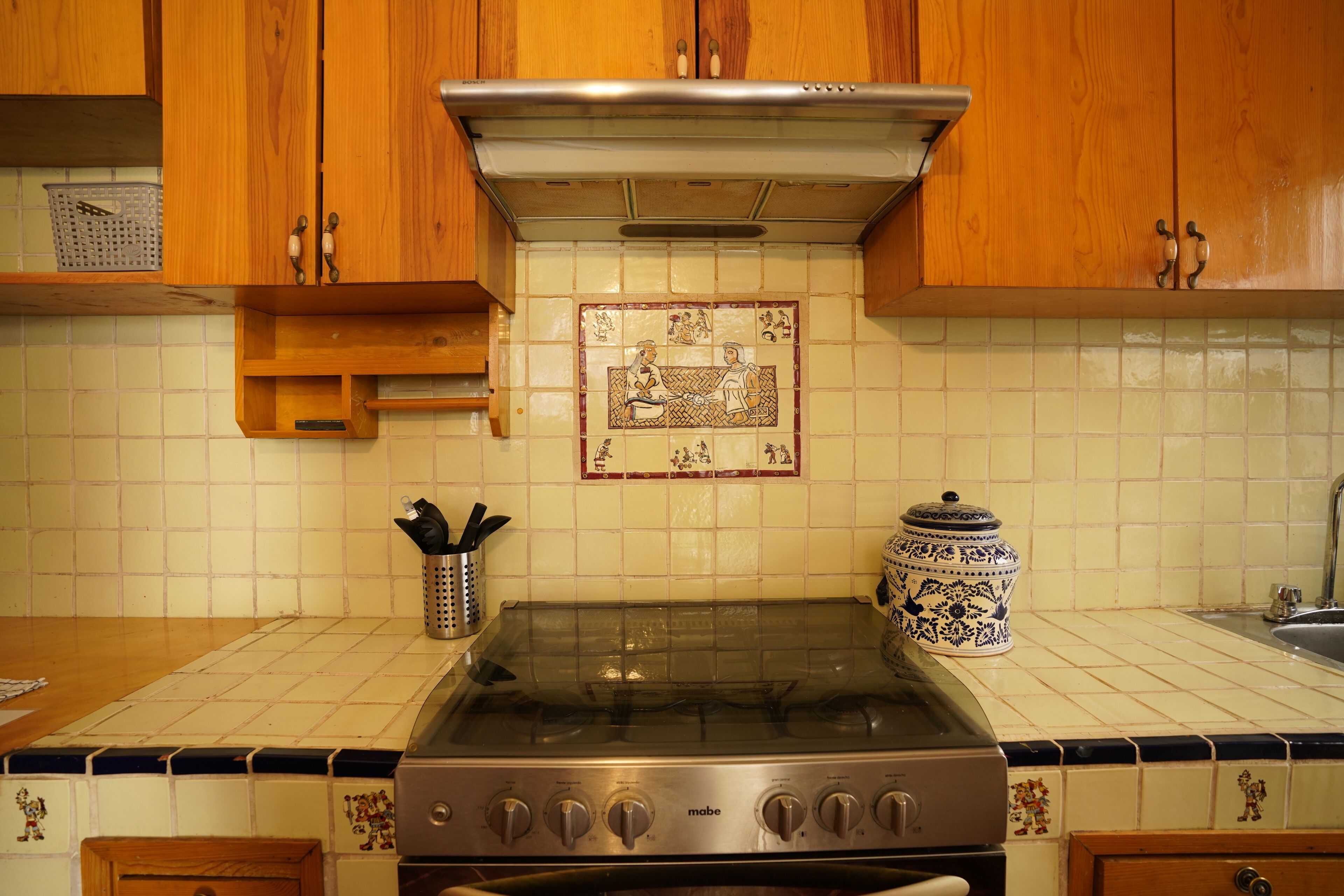 Photo - Hostal Fungi Casa Rosa