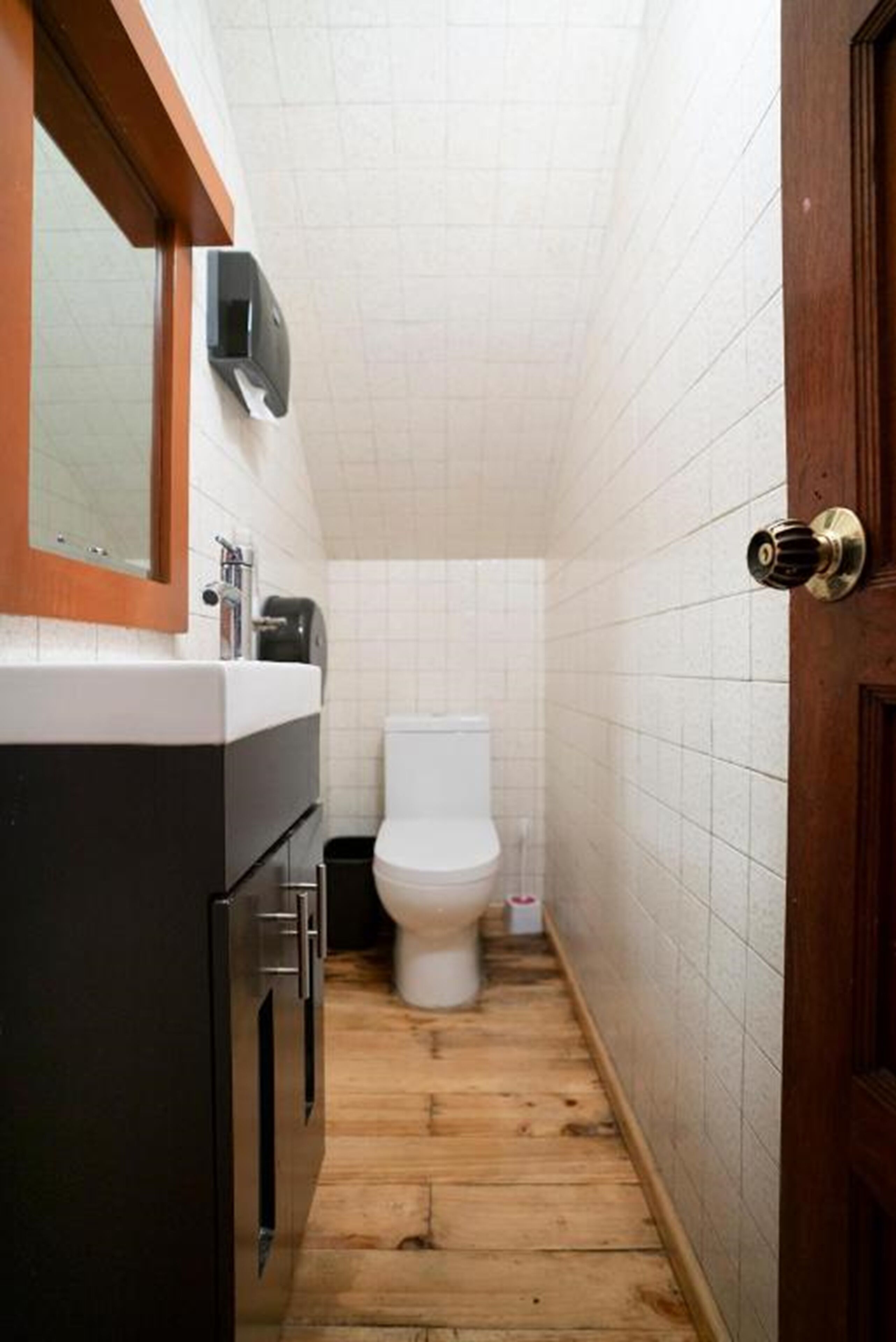 Photo - Hostal Fungi Casa Rosa