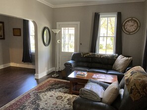 Smart TV y reproductor de DVD 