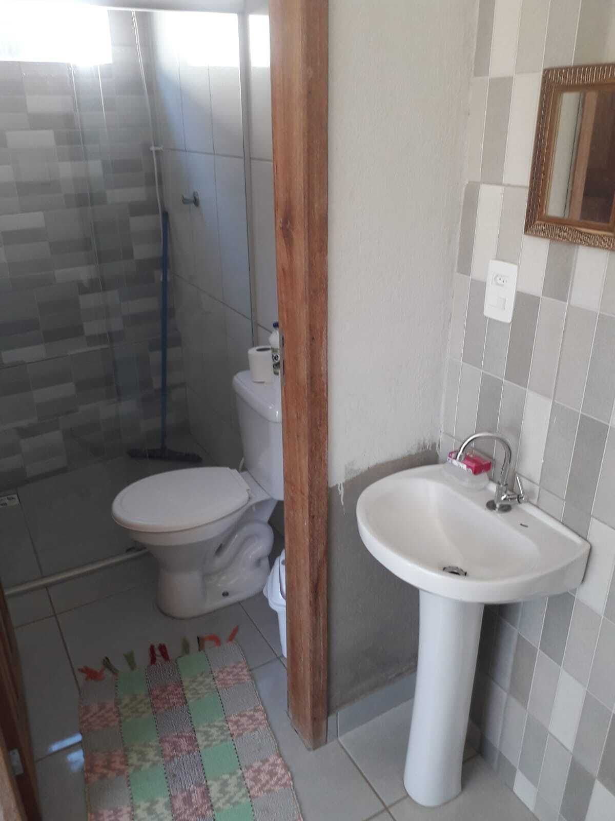 Pousada Chacara Família H