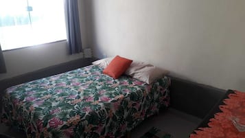 Standard Double Room | 1 bedroom