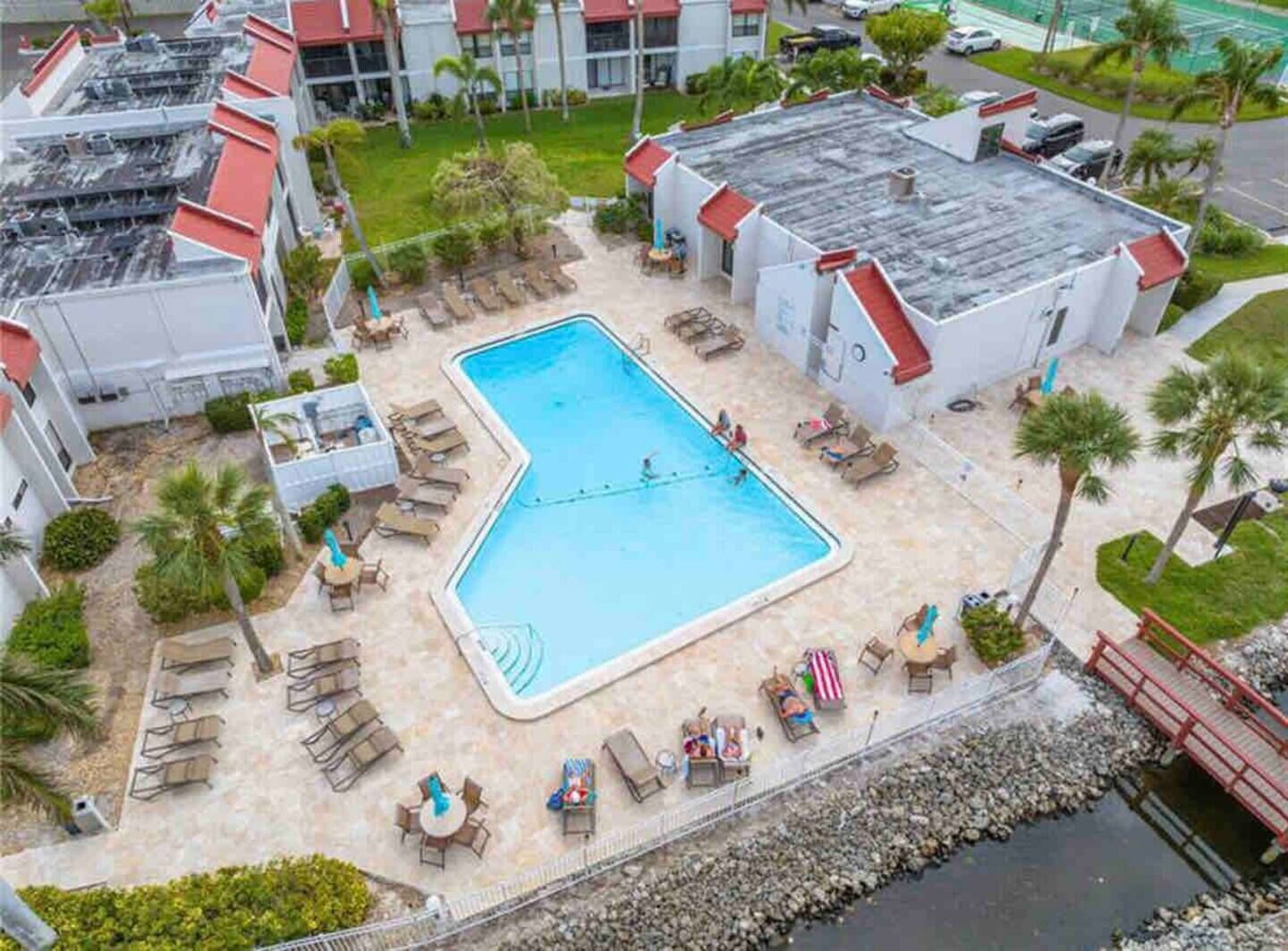 ~Check out August & September Great Rates~