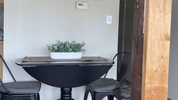 Servei de restauració