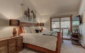 4 camere, culla da viaggio, Wi-Fi gratuito, lenzuola