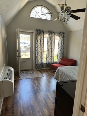 3 Schlafzimmer, Bettwäsche