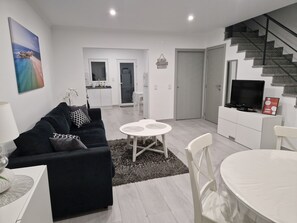 Télévision, lecteur de DVD