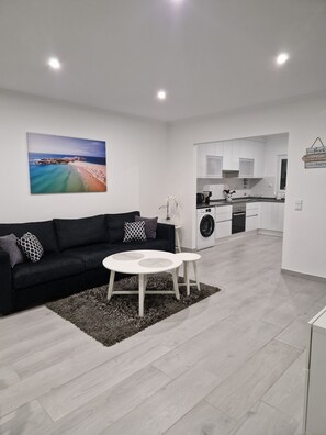 Télévision, lecteur de DVD