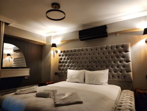 Design-Zimmer