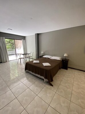 Free WiFi - Lomas Apart Hotel (Mendoza)