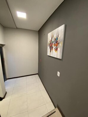 Free WiFi - Lomas Apart Hotel (Mendoza)