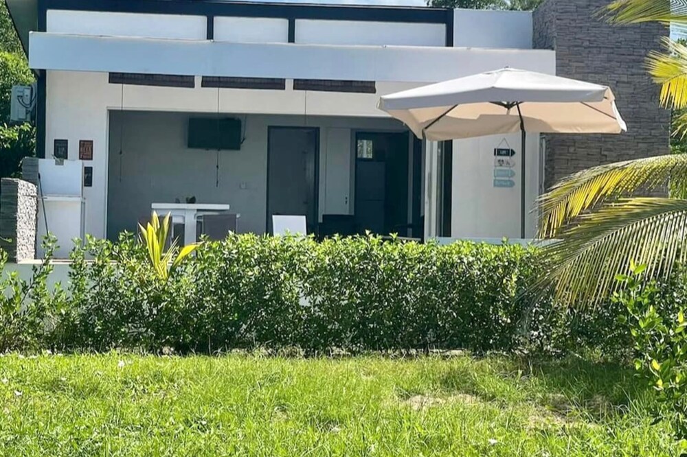 Casa Quinta Vacacional Piscina Privada