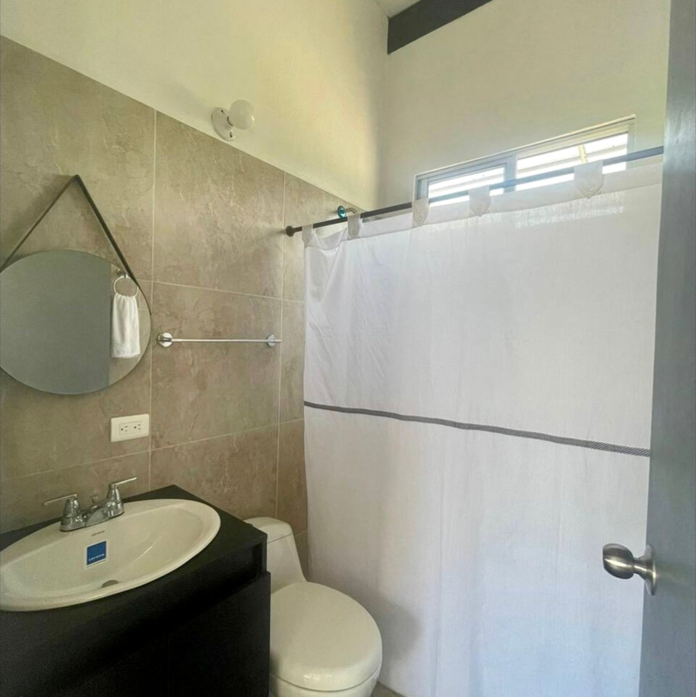 Casa Quinta Vacacional Piscina Privada