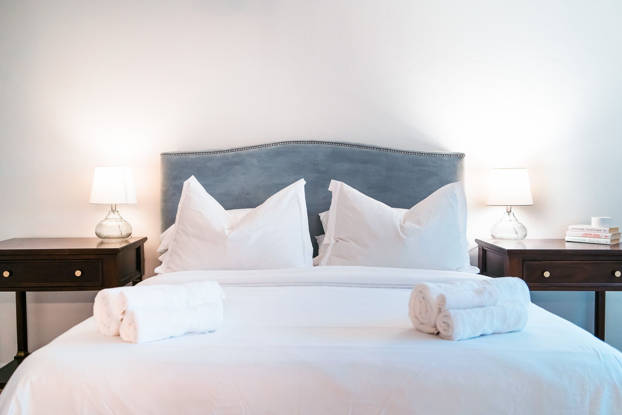 Hotel Feel Home | Minutes from Tech Hubs!