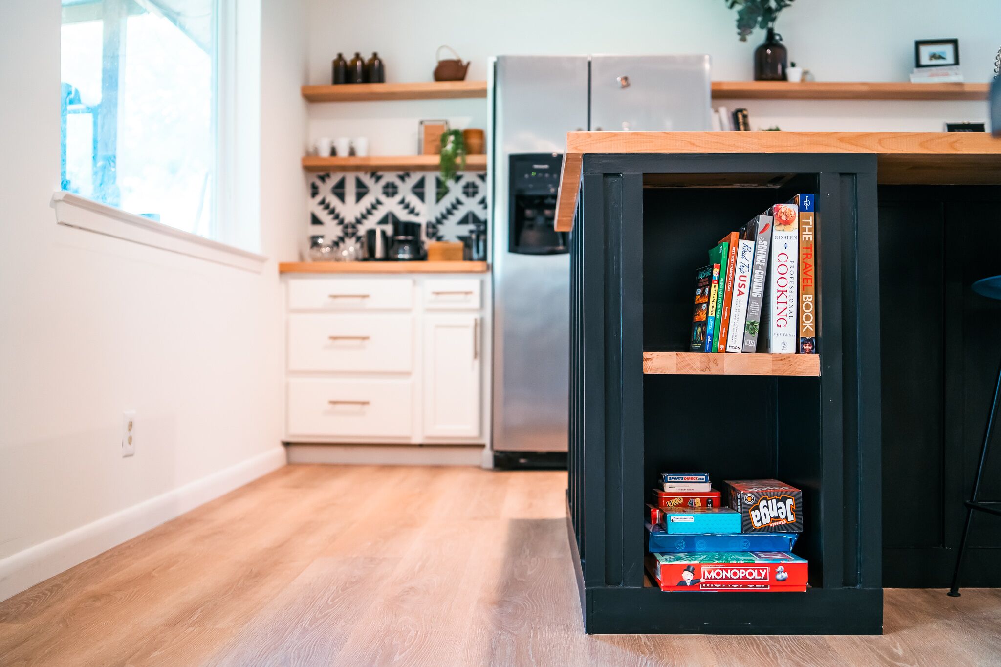 Hotel Feel Home | Minutes from Tech Hubs!