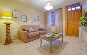 TV - Au Clos Champenois - Lusigny SUR Barse (LUSIGNY SUR BARSE)