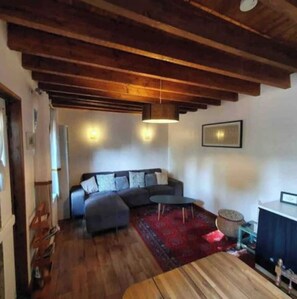 7 bedrooms