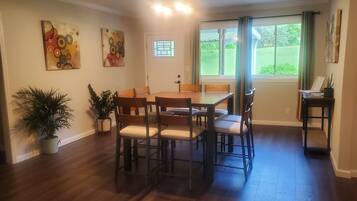 Servei de restauració