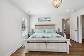 5 habitaciones, tabla de planchar con plancha, wifi y ropa de cama 