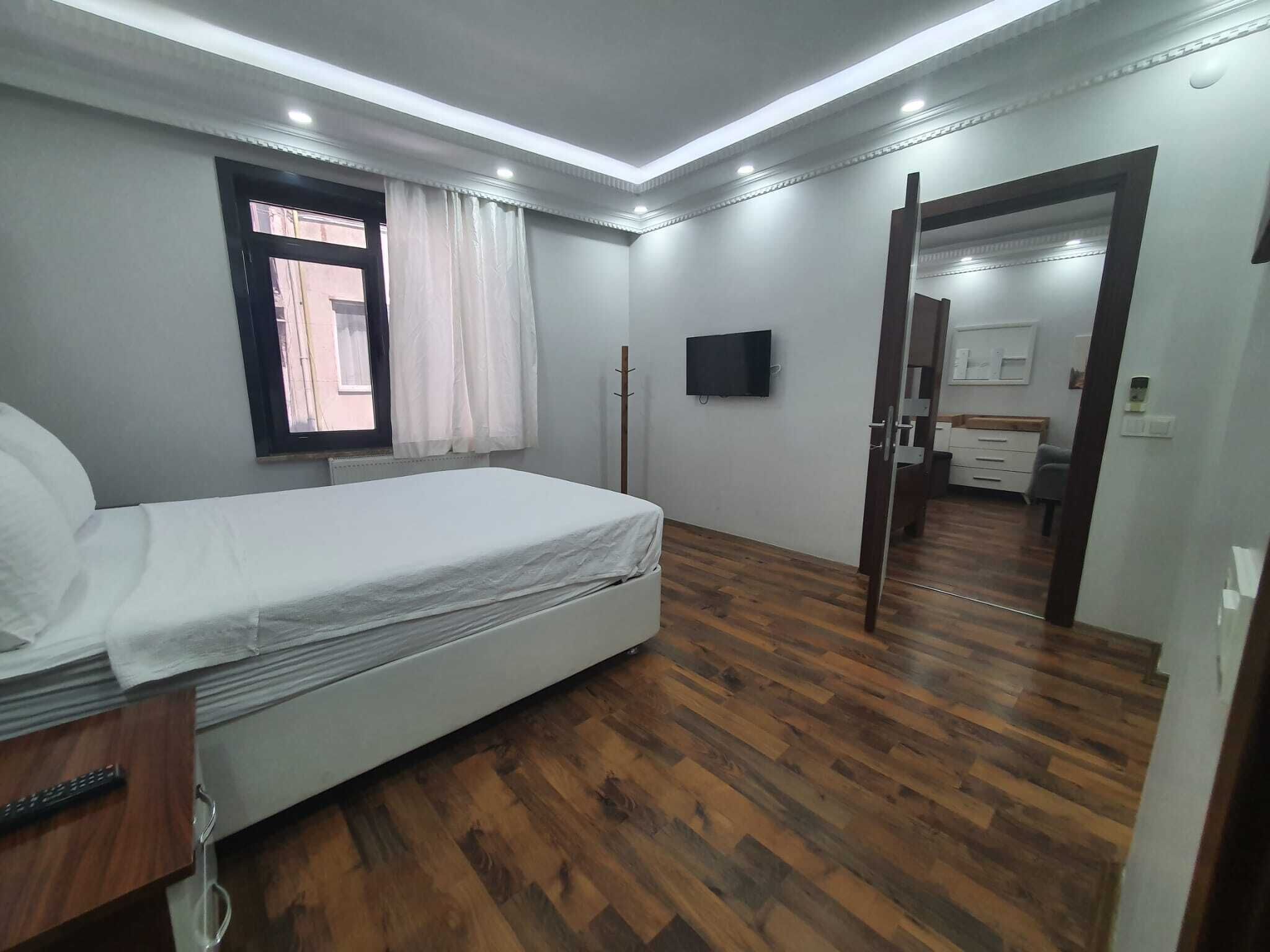 Draps italiens Frette, literie de qualité supérieure