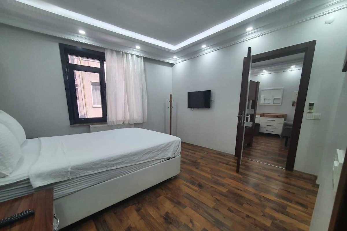 Draps italiens Frette, literie de qualité supérieure