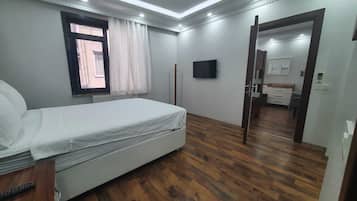 Lençóis italianos Frette, roupas de cama premium