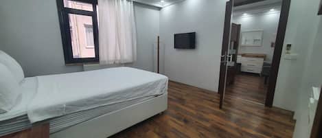 Lenzuola Frette, biancheria da letto di alta qualità