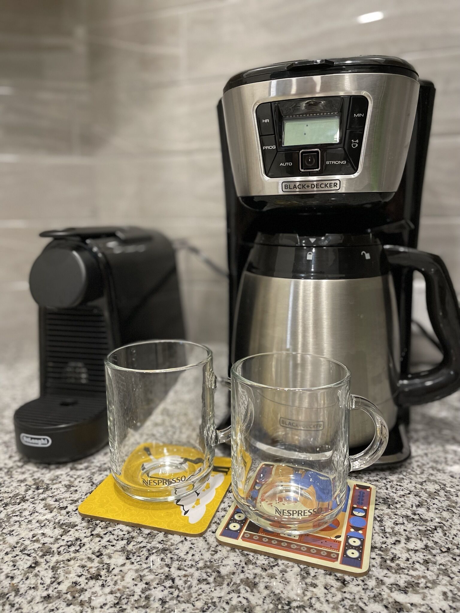 Minutes to Lake Travis NEW Modern Townhome